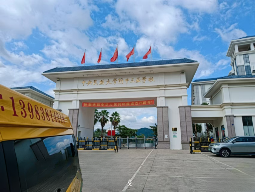 1734406637201627.png 1734406281706.png