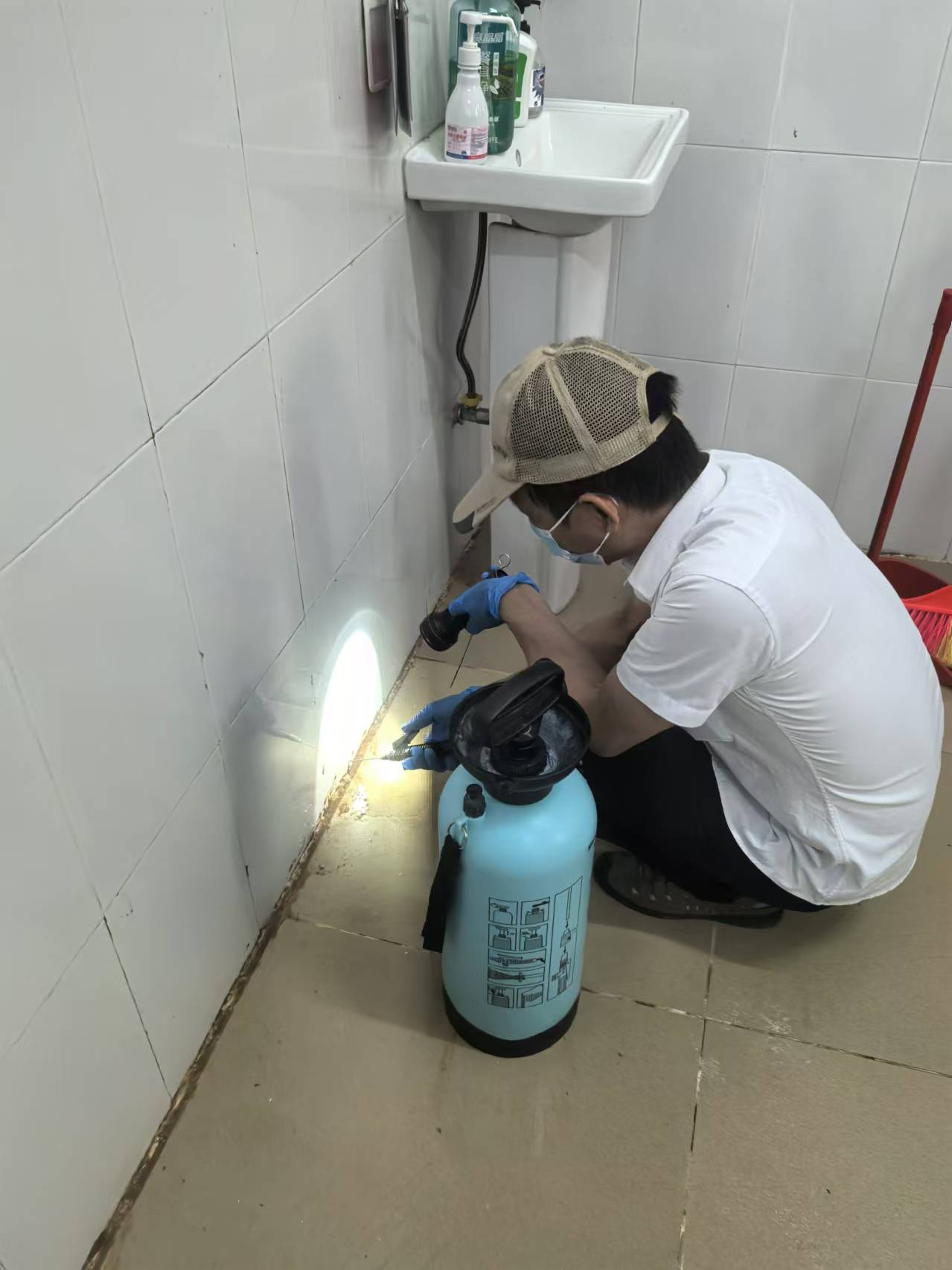 1734406667344128.jpg 8eea02f2963f4ab093a2255a4e2bd44.jpg