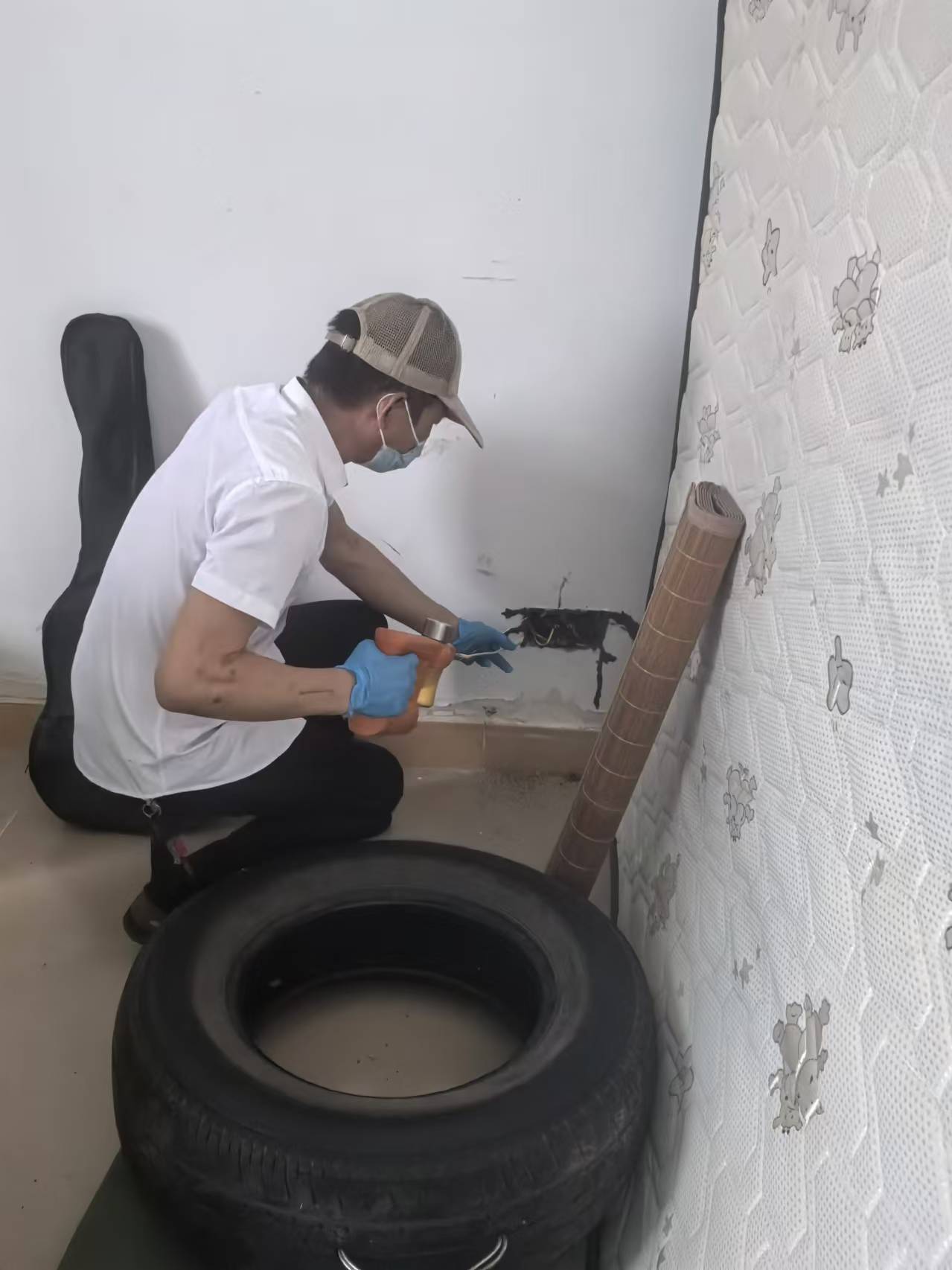 1734406784329510.jpg aed5a9122c7abcb28845a47955638b5.jpg