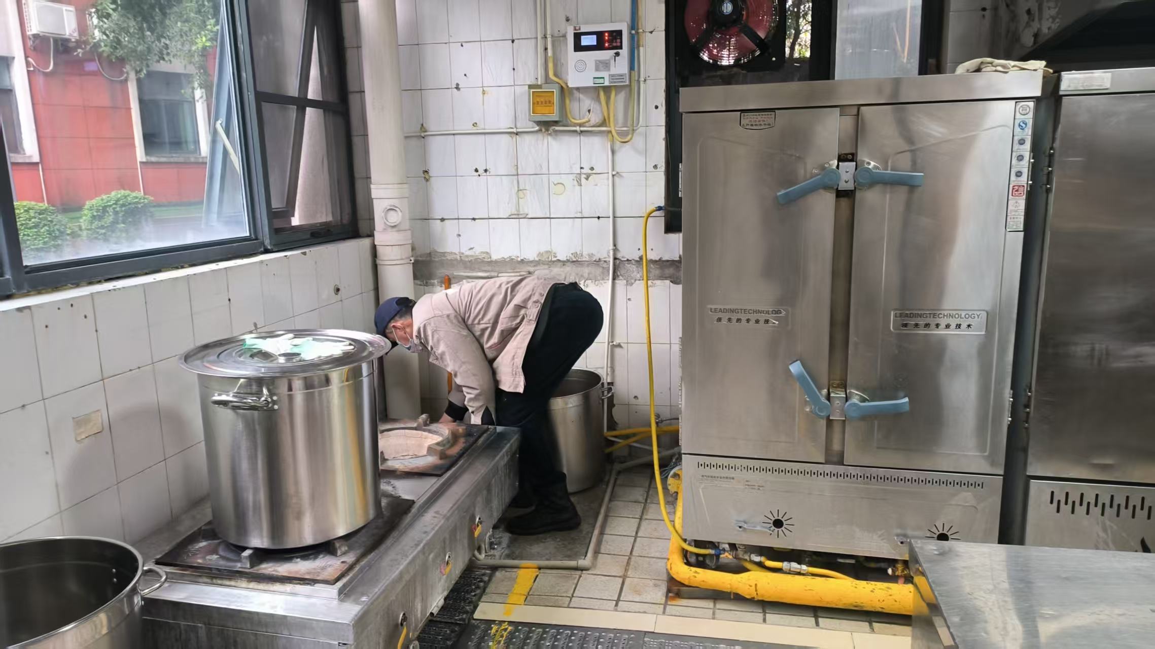 1739776340532309.jpg 1.jpg