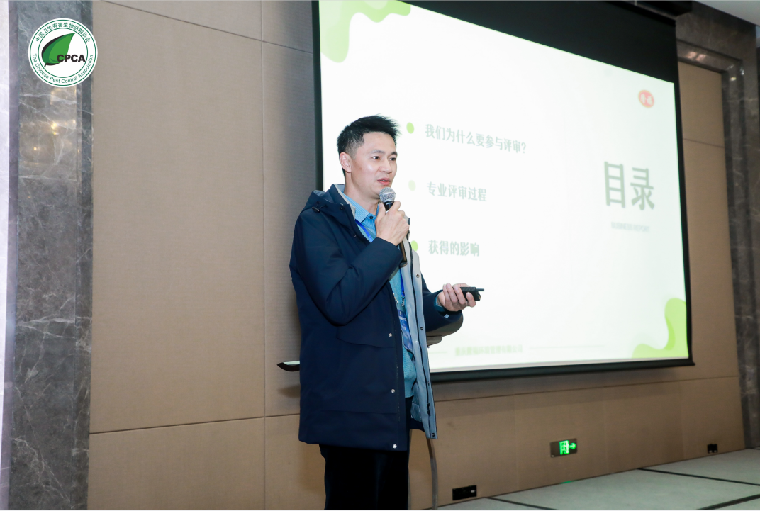 1741589137292940.png 1741588755258.png