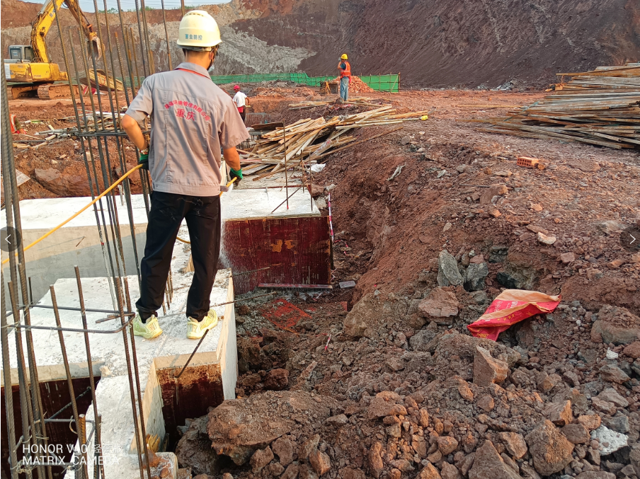 1753942511988613.png 1.1.png