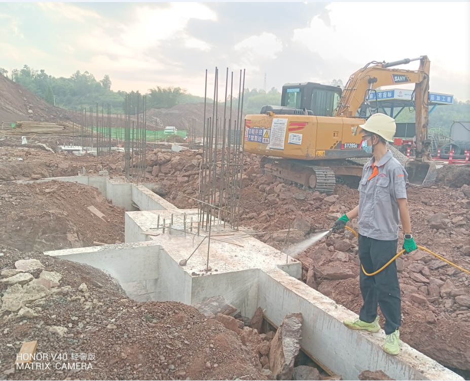 1753942573438094.png 3.png