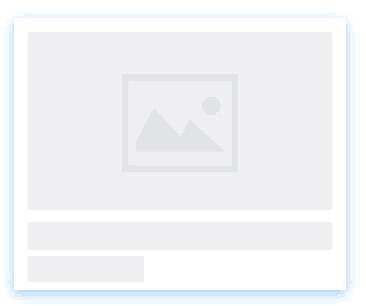 白蟻危害種類及特點分別是什么？