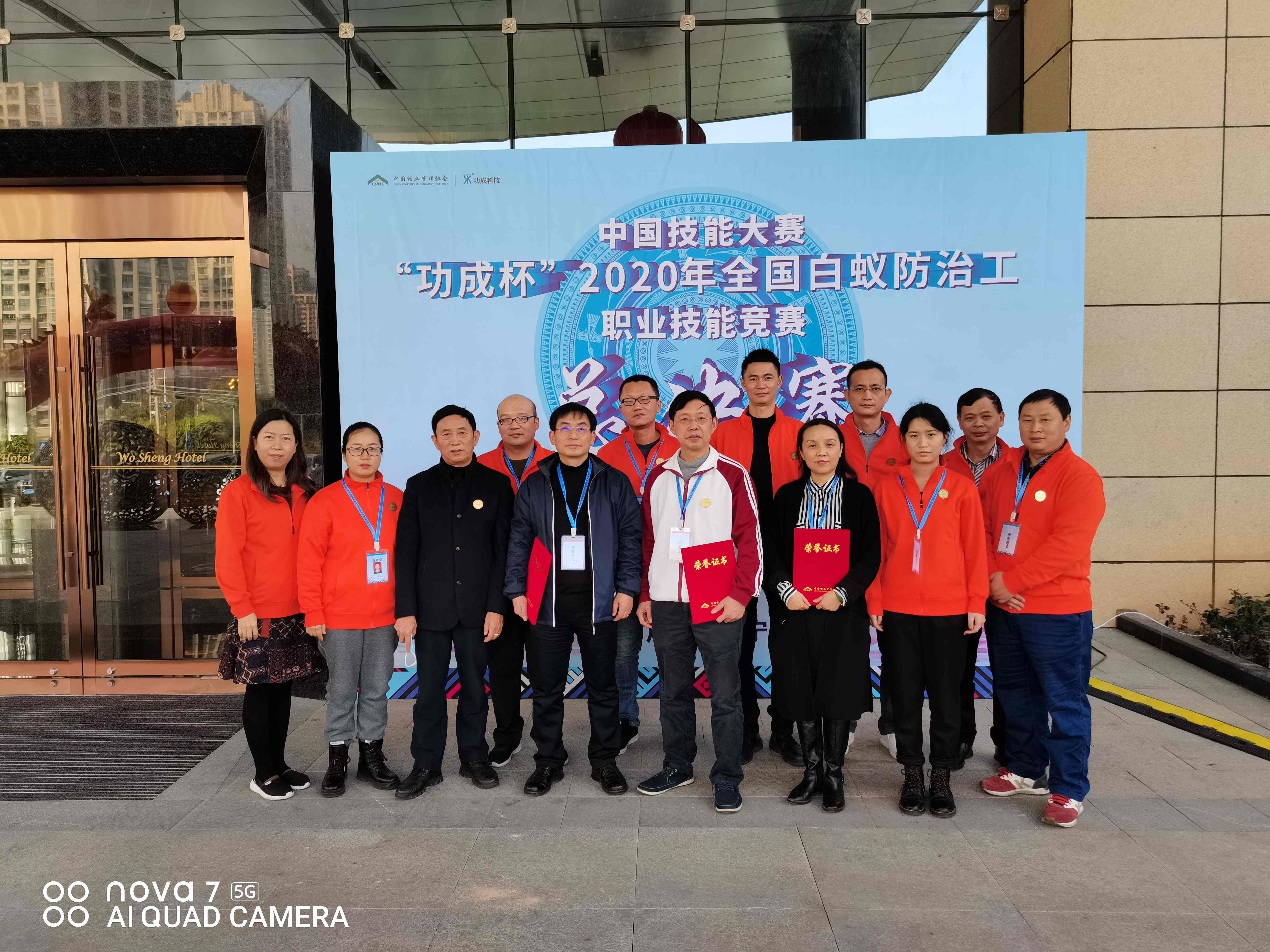 1611114900850264.jpg 5a26fd64d2e222c80b82e237933a86b.jpg