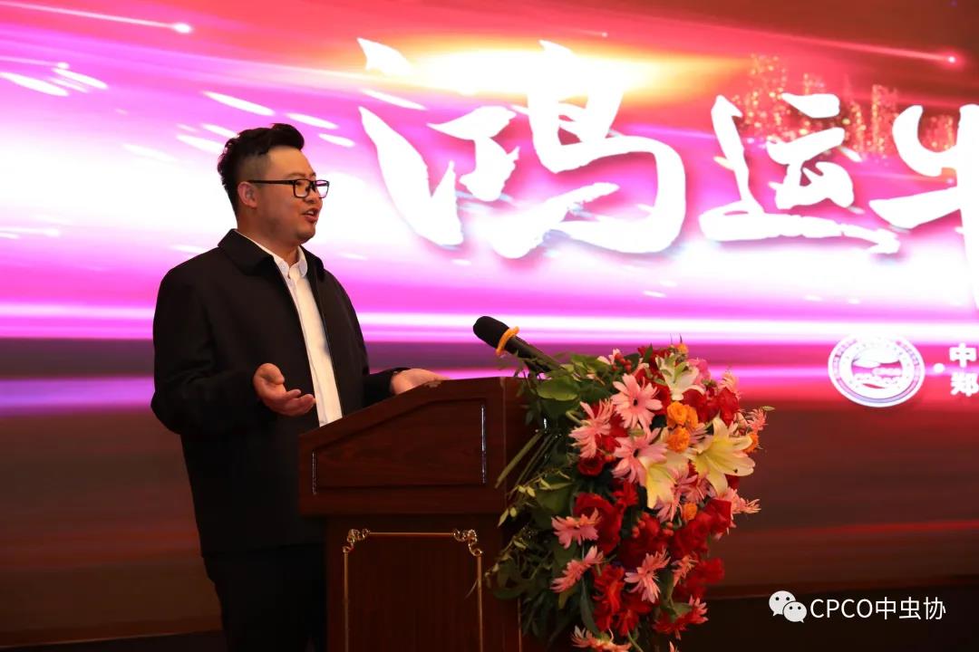 1622082273818120.jpg 微信圖片_20210527102311.jpg