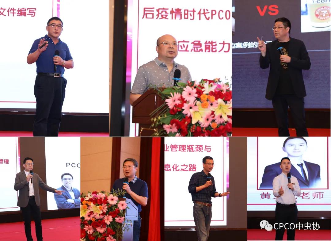 1622082293105686.jpg 微信圖片_20210527102326.jpg