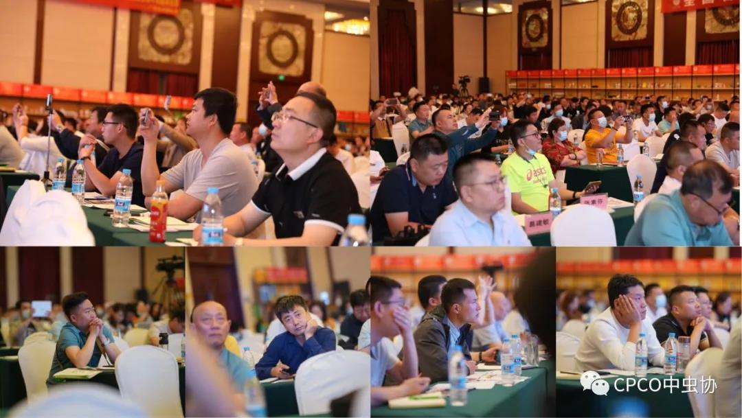 1622082302104472.jpg 微信圖片_20210527102330.jpg