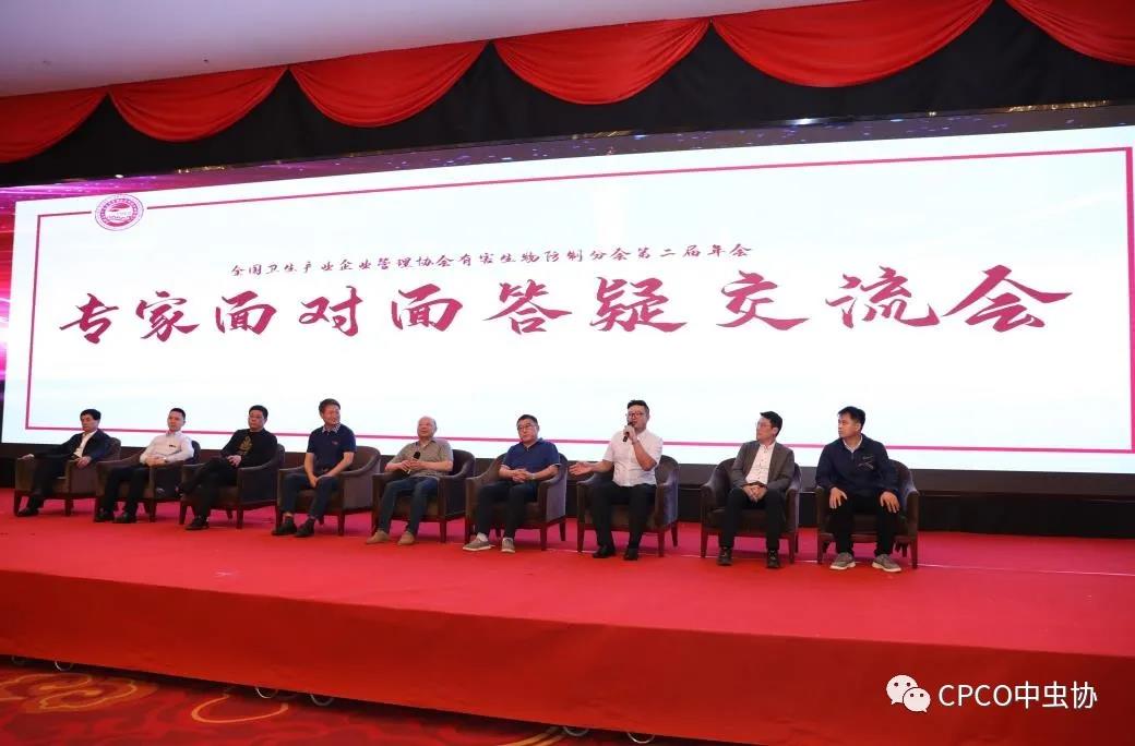 1622082322100651.jpg 微信圖片_20210527102335.jpg