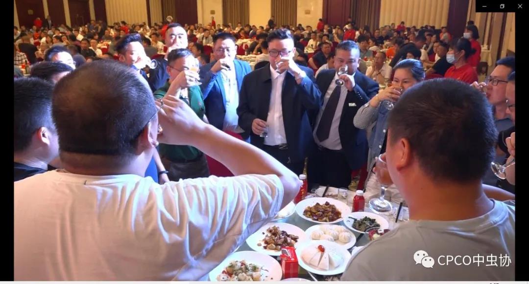 1622082354595344.jpg 微信圖片_20210527102348.jpg