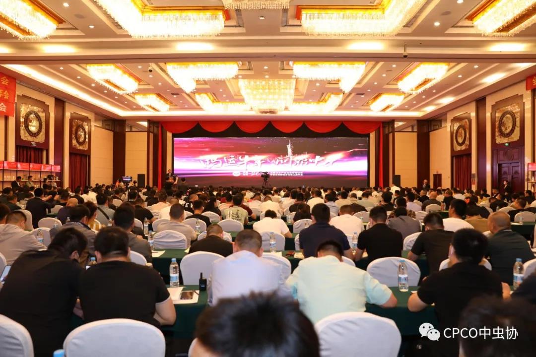 1622082364140847.jpg 微信圖片_20210527102354.jpg