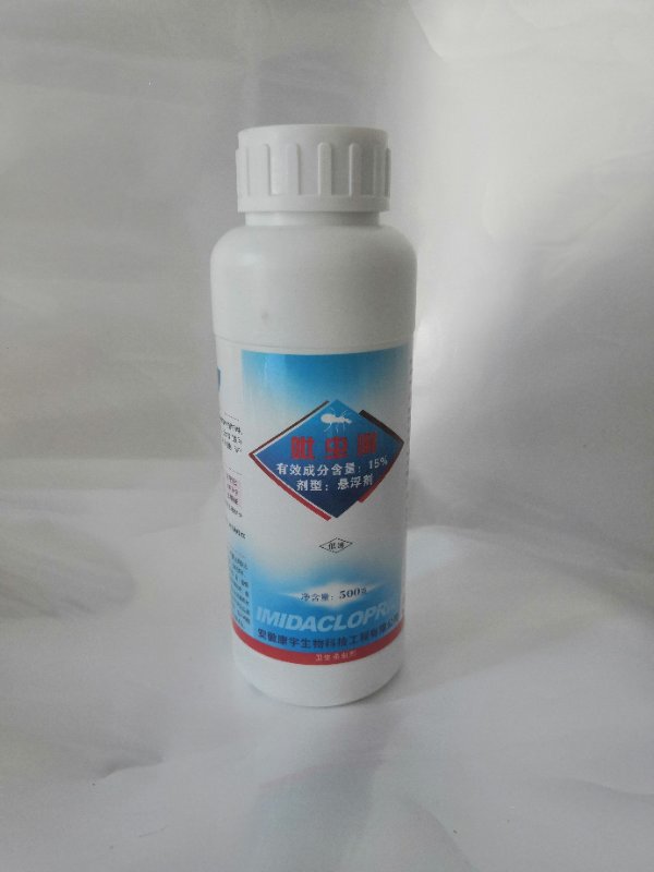 1597111607108212.jpg 11.jpg